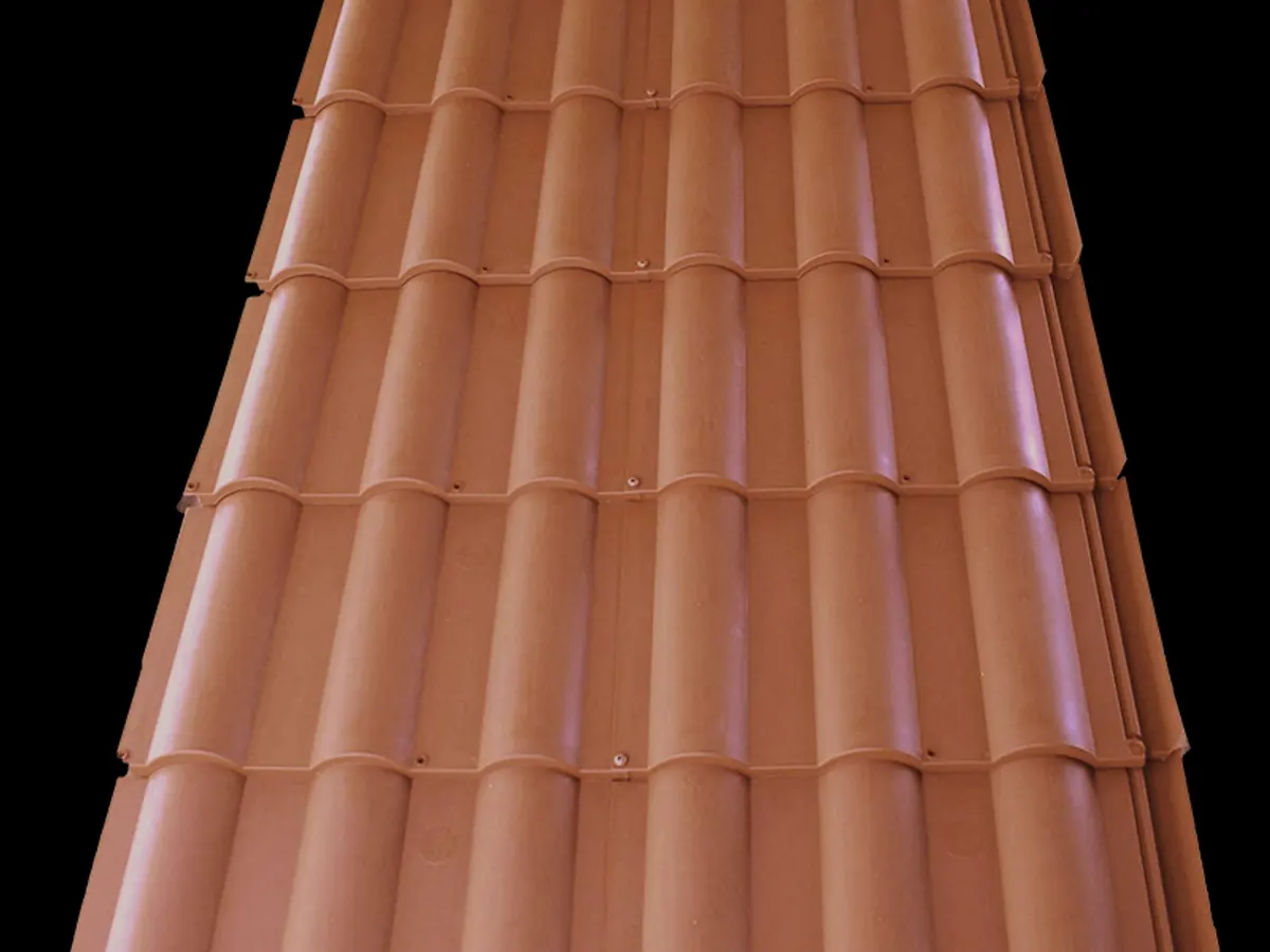 Tuiles